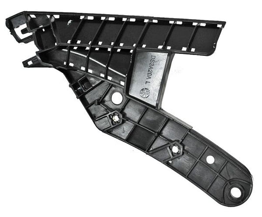 Guia Defensa Delantera Altima 2013-2016 944 Derecho