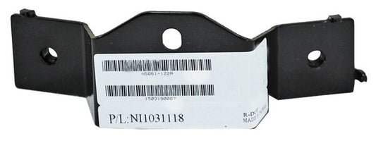 Guia Defensa Delantera Altima 2013-2016 Sup 288 892 Lh=Rh