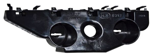 Guia Defensa Delantera Altima 2017-2018 Izquierdo