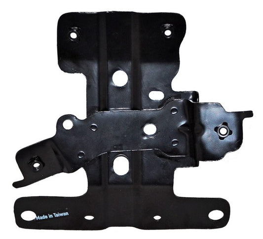 Guia Defensa Delantera Altima 2019-2020 Central Soporte 944