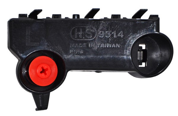 Guia Defensa Delantera Altima 2019-2020 Izquierdo