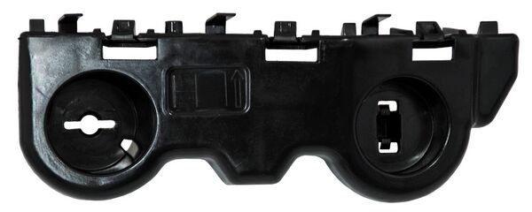 Guia Defensa Delantera Kicks 2017-2020 288 Izquierdo