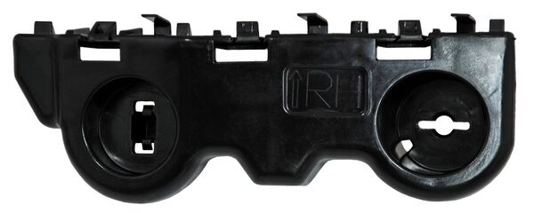 Guia Defensa Delantera Kicks 2017-2020 288 Derecho