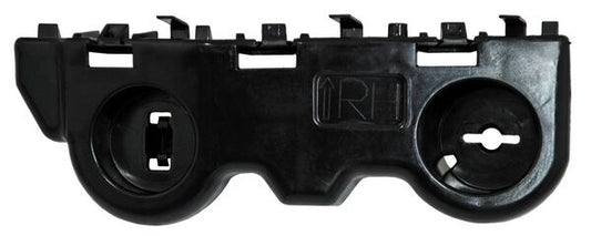 Guia Defensa Delantera Kicks 2017-2020 288 Derecho