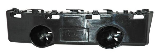 Guia Defensa Delantera Murano 2015-2020 Derecho