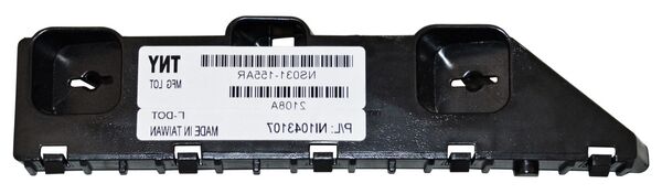 Guia Defensa Delantera Pathfinder 2013-2020 Izquierdo