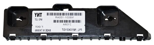 Guia Defensa Delantera Pathfinder 2013-2020 Izquierdo