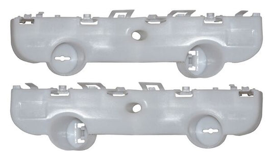 Guia Defensa Delantera Frontier 2021-2022 Np300 T20 892 Jgo 2 Pcs Lh+Rh