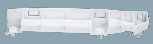 Guia Defensa Delantera Nissan Sentra 2001-2003 Izquierdo