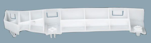 Guia Defensa Delantera Nissan Sentra 2001-2003 Derecho