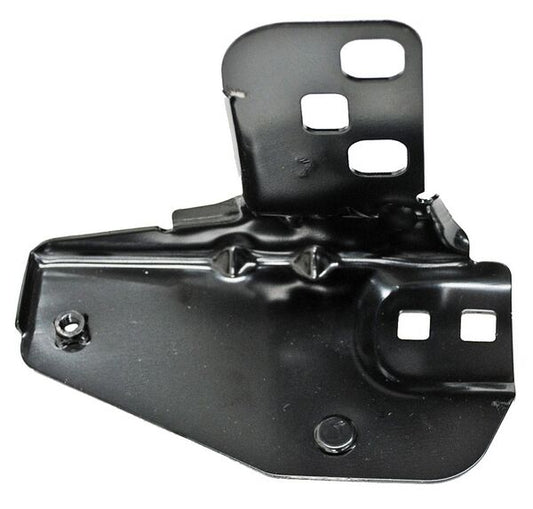 Guia Defensa Delantera Nissan Sentra 2004-2006 Izquierdo