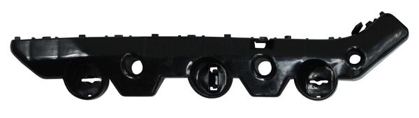 Guia Defensa Delantera Nissan Sentra 2016-2019 Izquierdo