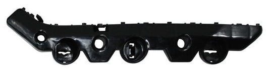 Guia Defensa Delantera Nissan Sentra 2016-2019 Derecho