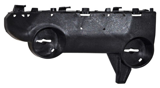 Guia Defensa Delantera Nissan Sentra 2020-2022 T20 Izquierdo