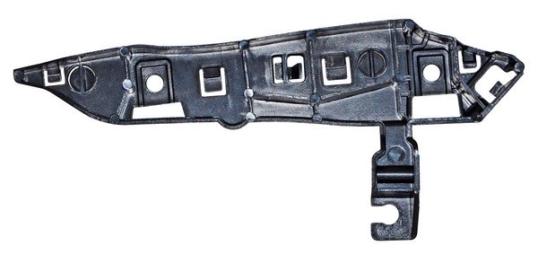 Guia Defensa Delantera Peugeot 3008 2018-2020 627 Izquierdo