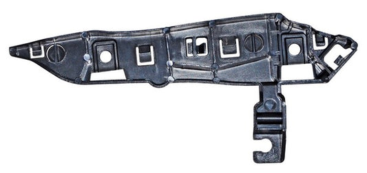Guia Defensa Delantera Peugeot 3008 2018-2020 627 Izquierdo