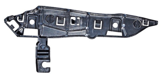 Guia Defensa Delantera Peugeot 3008 2018-2020 627 Derecho