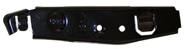 Guia Defensa Delantera Peugeot 301 2013-2017 627 Izquierdo