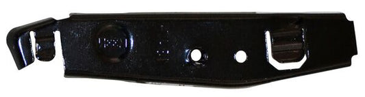 Guia Defensa Delantera Peugeot 301 2013-2017 627 Izquierdo