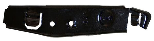 Guia Defensa Delantera Peugeot 301 2013-2017 627 Derecho