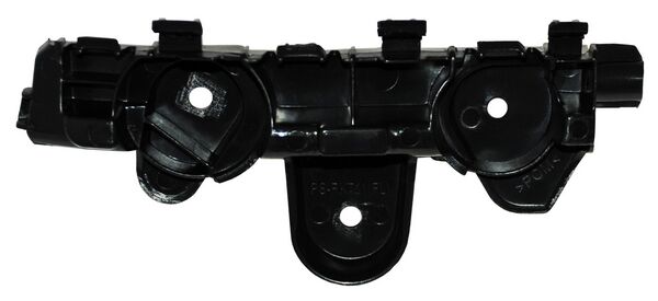 Guia Defensa Delantera Captur 2018-2019 Izquierdo