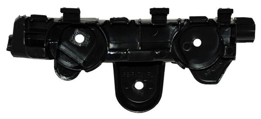 Guia Defensa Delantera Captur 2018-2019 Izquierdo