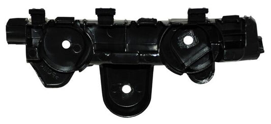 Guia Defensa Delantera Captur 2018-2019 Derecho