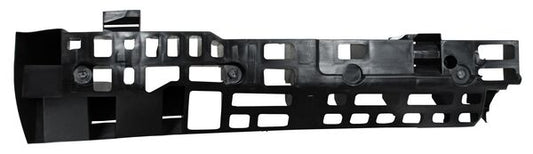 Guia Defensa Delantera Clio 2007-2011 288 Izquierdo