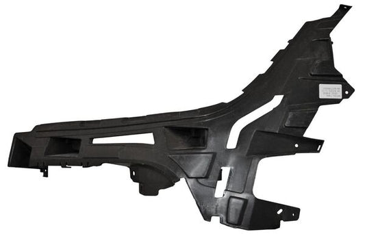 Guia Defensa Delantera Koleos 2017-2020 Inf 627 Izquierdo