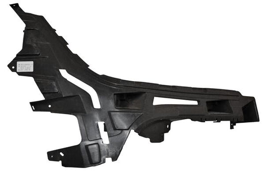 Guia Defensa Delantera Koleos 2017-2020 Inf 627 Derecho