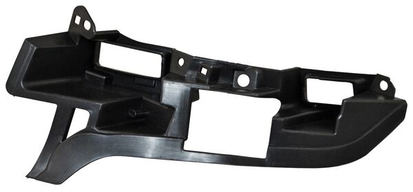 Guia Defensa Delantera Koleos 2017-2020 Sup Izquierdo