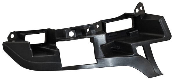 Guia Defensa Delantera Koleos 2017-2020 Sup Derecho