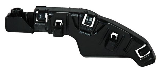 Guia Defensa Delantera Kwid 2019-2020 5662 Agt Izquierdo