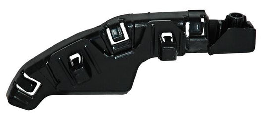 Guia Defensa Delantera Kwid 2019-2020 5662 Agt Derecho