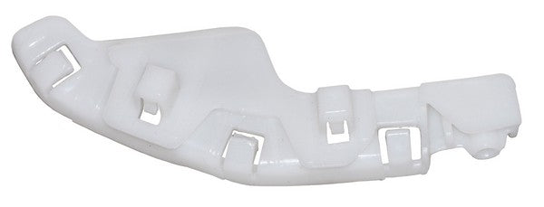 Guia Defensa Delantera Kwid 2019-2020 Izquierdo