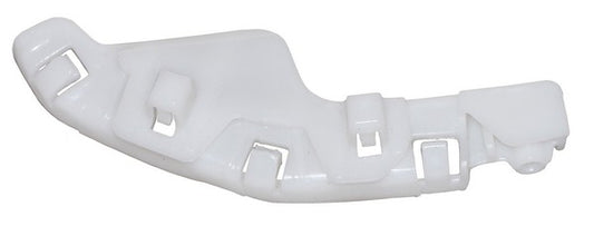 Guia Defensa Delantera Kwid 2019-2020 Izquierdo