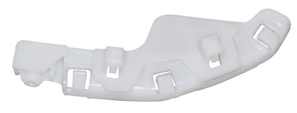 Guia Defensa Delantera Kwid 2019-2020 Derecho