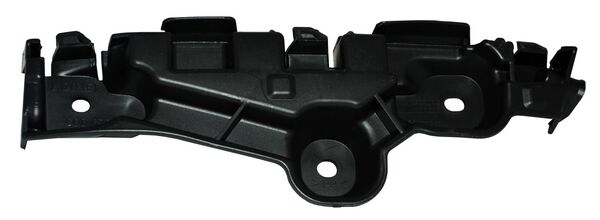 Guia Defensa Delantera Logan 2015-2016 Agt Izquierdo