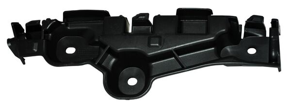 Guia Defensa Delantera Logan 2015-2016 Agt Derecho