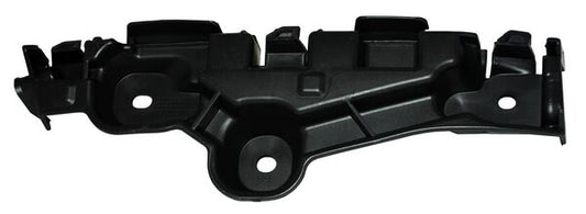 Guia Defensa Delantera Logan 2015-2016 Agt Derecho