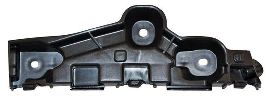 Guia Defensa Delantera Stepway 2016-2017 Derecho