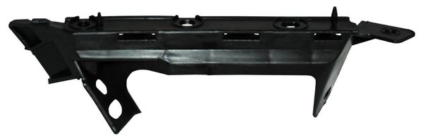 Guia Defensa Delantera Ibiza 2009-2017 288 537 627 Derecho 2850207