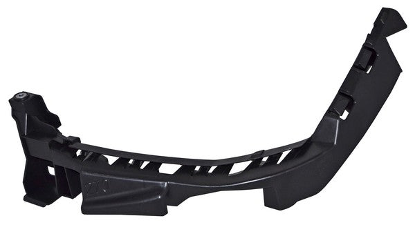 Guia Defensa Delantera Ibiza/ Fr 2018-2020 Soporte P/Faro Derecho