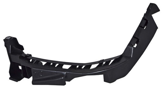 Guia Defensa Delantera Ibiza/ Fr 2018-2020 Soporte P/Faro Derecho