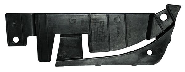 Guia Defensa Delantera Leon 2006-2013 Lat 288 537 Izquierdo