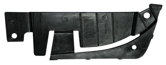 Guia Defensa Delantera Leon 2006-2013 Lat 288 537 Izquierdo