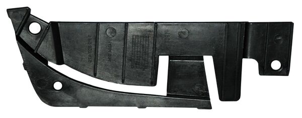 Guia Defensa Delantera Leon 2006-2013 Lat 288 537 Derecho