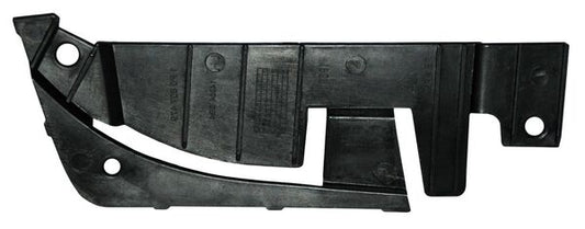 Guia Defensa Delantera Leon 2006-2013 Lat 288 537 Derecho