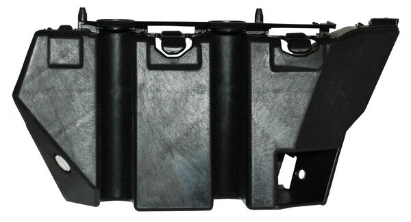 Guia Defensa Delantera Leon 2014-2016 288 537 627 Izquierdo