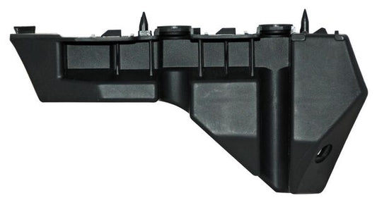 Guia Defensa Delantera Leon 2017-2019 Derecho